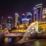 5 Hotels Recommendation in Singapore