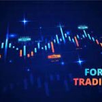 3 Forex Trading Approaches That Everyone Should Know