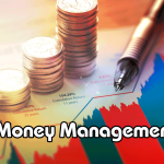 money management with a net bank app