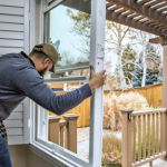 2022 Window Replacement Cost in Oakville