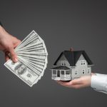 Process Of Selling Your Home For Cash