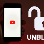 How to Unblock YouTube with a Proxy