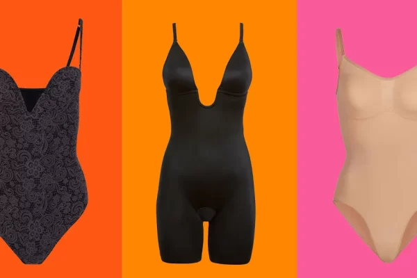 Things to Consider in a Shapewear