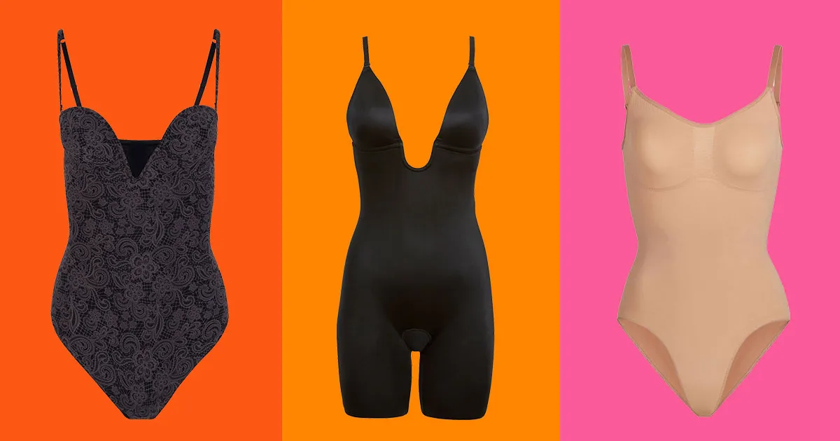 Things to Consider in a Shapewear