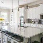 Kitchen Layouts: How To Make The Best Out Of Your Kitchen