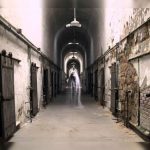 Exploring India's Most Haunted Places: A Journey Into The Unknown