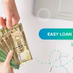 Online Loan Sri Lanka: Easy and Convenient Financial Solutions