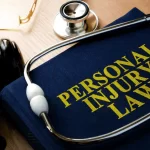 6 Surprising Facts About Personal Injury Law That You Need to Know in 2023