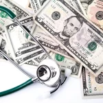What Are The Damages For Medical Expenses in New Jersey?