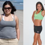 From Flab to Fab: How Personal Training Software Transformed These Success Stories