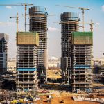 are-aec-firms-ready-to-build-tomorrows-infrastructure-wherenext-article-wide-1920×1080-1