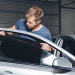 Can Car Window Tints Truly Create a Noise-Free Haven