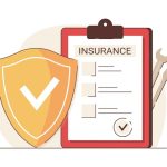 Orlando motorcycle accident attorney